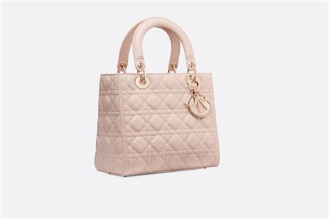 miss dior handbag 11b|lady dior online shop.